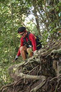 BIB: 
                            <button type="button" onclick="openModal(28081017)" class="btn btn-primary btn-sm float-right btn-popup" data-toggle="modal" data-target=".modal-high-quality">
                        <i class="fas fa-shopping-cart"></i> Add to Cart
                    </button>
                                            <button type="button" onclick="isThisMe(28081017, true)" class="btn btn-success btn-sm float-right btn-popup btn-isme hidden" data-toggle="tooltip" data-placement="bottom" title="นี่คือรูปของคุณใช่ไหม คลิกที่นี่เพื่อเอาเข้าอัลบั้ม">
                        <i class="fas fa-plus"></i> Add to album
                    </button>
                    <button type="button" onclick="isThisMe(28081017, false)" class="btn btn-warning btn-sm float-right btn-popup btn-isnotme hidden">
                        <i class="fas fa-ban"></i> Remove from album
                    </button>